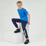 Product thumbnail 2 of 5