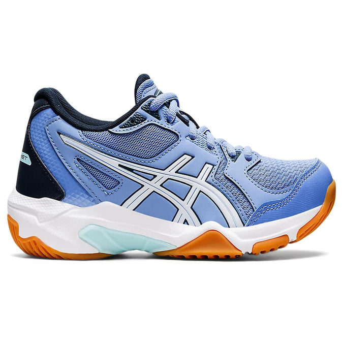 





ASICS GEL ROCKET 10 WOMEN, photo 1 of 6