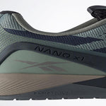 Product thumbnail 2 of 6