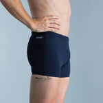 Product thumbnail 4 of 5