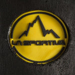 Product thumbnail 16 of 16