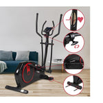 Product thumbnail 3 of 3