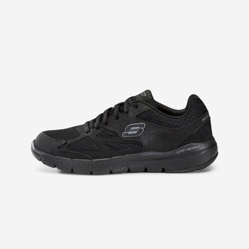 





Baskets de marche sportive homme, flex advantage 3.0 noir