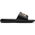 Product thumbnail 3 of 3