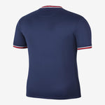 Product thumbnail 2 of 3
