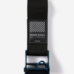 Product thumbnail 4 of 14