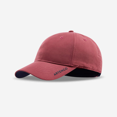 





CASQUETTE  ARTENGO TC 500 T58