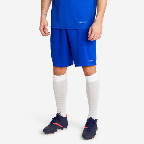 





Short de football adulte F500