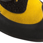 Product thumbnail 9 of 16