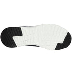 Product thumbnail 5 of 5
