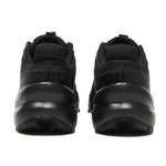 Product thumbnail 3 of 4