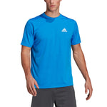 Product thumbnail 2 of 5