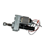 Product thumbnail 3 of 3