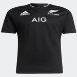 Product thumbnail 1 of 3