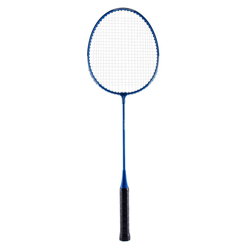 





Raquette De Badminton Adulte BR 100