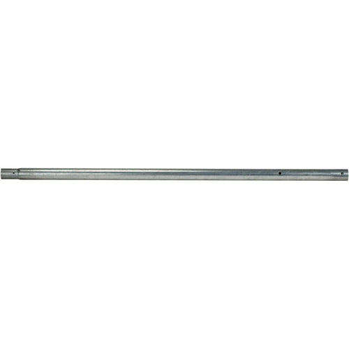 





POTEAU VERTICAL BAS POUR TRAMPOLINE ESSENTIAL 365 et ESSENTIAL 420