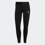 Product thumbnail 6 of 6