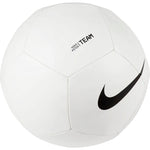 Product thumbnail 2 of 3