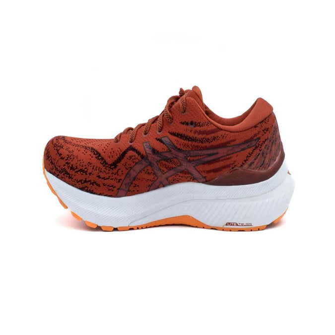 





ASICS GEL-KAYANO 29 ROUGE, photo 1 of 3