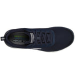 Product thumbnail 4 of 5