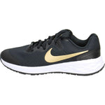 Product thumbnail 1 of 4