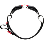 Product thumbnail 4 of 11