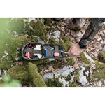 Product thumbnail 4 of 12