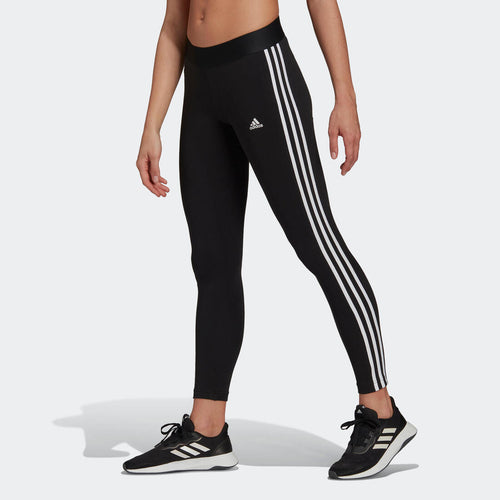 





LEGGING 7/8 DE FITNESS ADIDAS ESSENTIALS FEMME