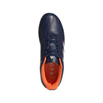 Product thumbnail 9 of 9