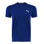 Product thumbnail 5 of 9