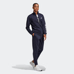 Product thumbnail 3 of 17