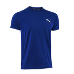 Product thumbnail 6 of 9