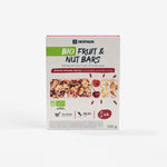 Product thumbnail 1 of 6