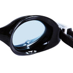 Product thumbnail 5 of 5