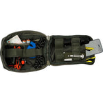 Product thumbnail 9 of 12