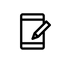 Demande de devis