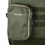 Product thumbnail 6 of 12