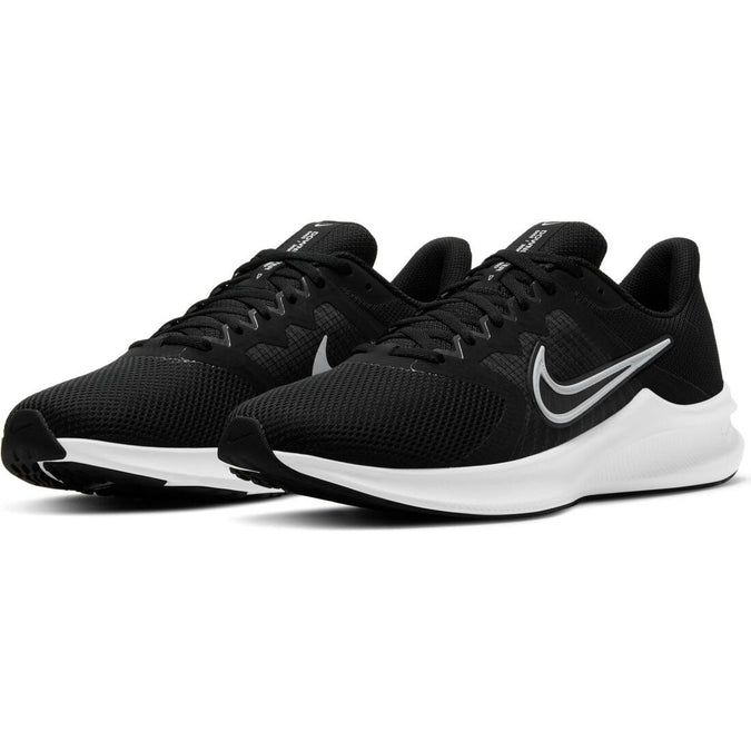 Nike downshifter homme hotsell