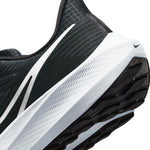 Product thumbnail 3 of 3