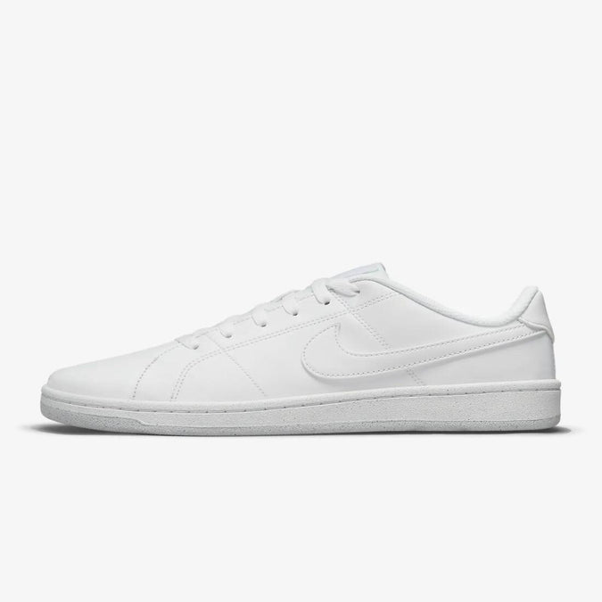 





Nike Court Royal Blanc Femme, photo 1 of 4