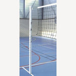 Product thumbnail 2 of 3