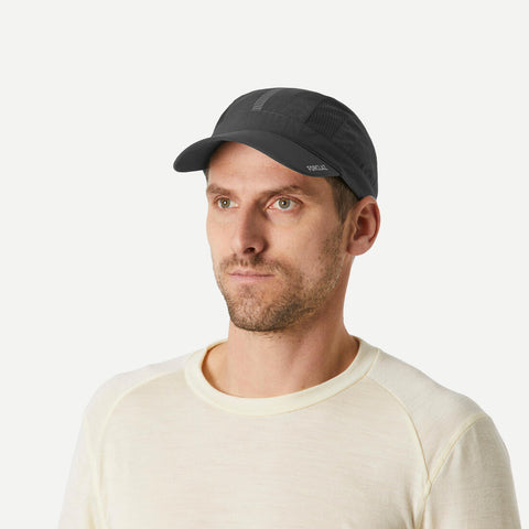 





CASQUETTE TREKKING VENTILEE - MT500