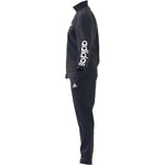 Product thumbnail 10 of 17
