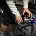 Product thumbnail 2 of 3