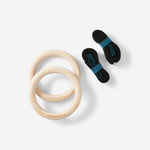 Product thumbnail 3 of 14