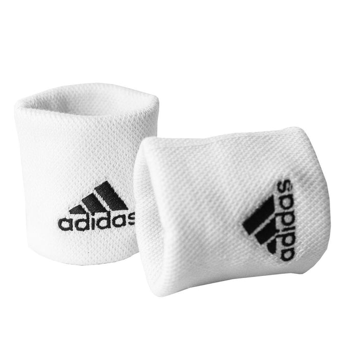 





POIGNETS TENNIS  ADIDAS BLANC, photo 1 of 2