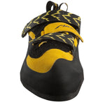 Product thumbnail 5 of 16