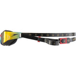 Product thumbnail 3 of 11