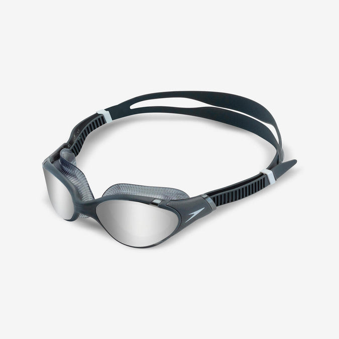 





Lunettes de Natation Verres Miroir SPEEDO BIOFUSE 2.0, photo 1 of 6