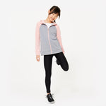 Product thumbnail 2 of 5